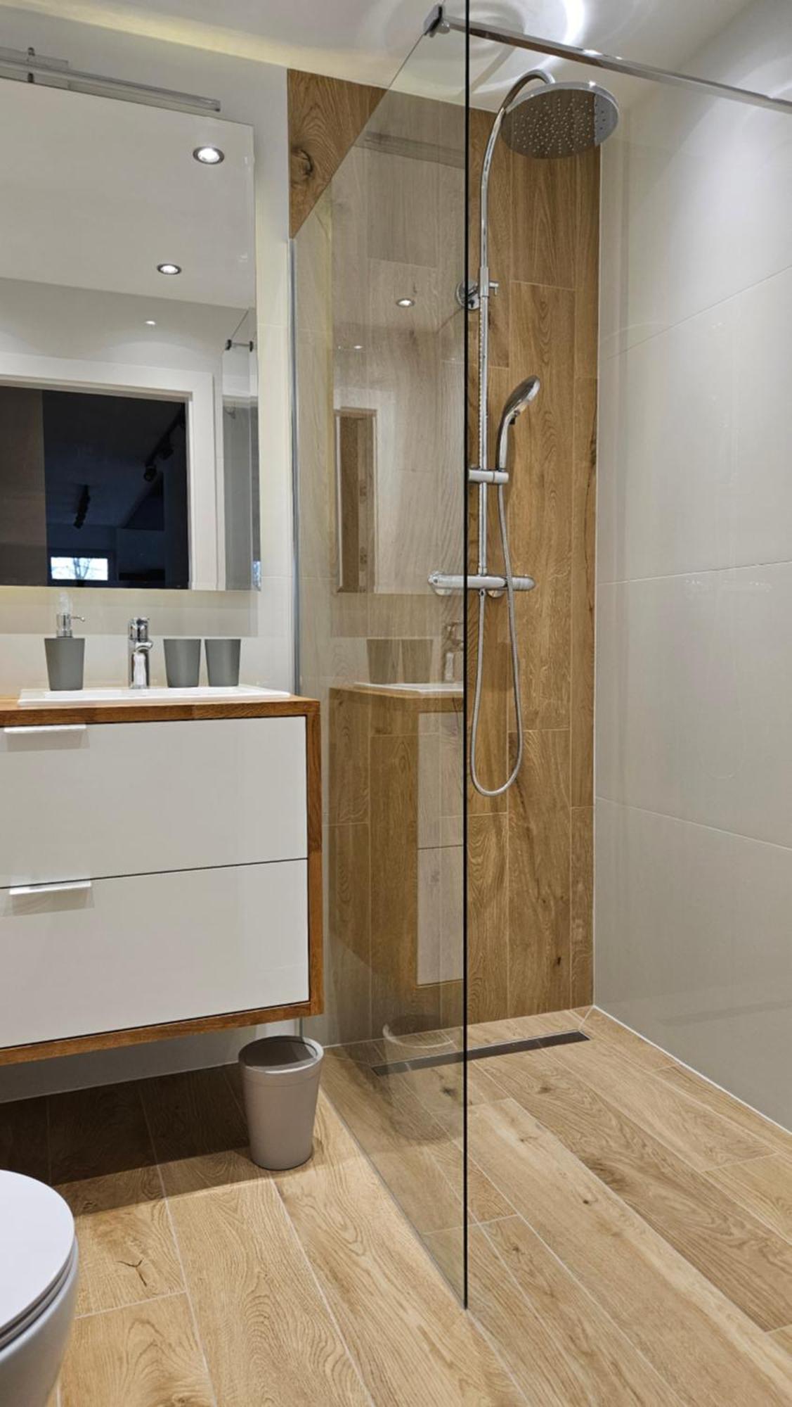 شقة Salt Island Apartament كولوبرزيغ المظهر الخارجي الصورة